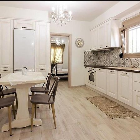 Hersonissos Venus 2 Bedroom House Екстериор снимка