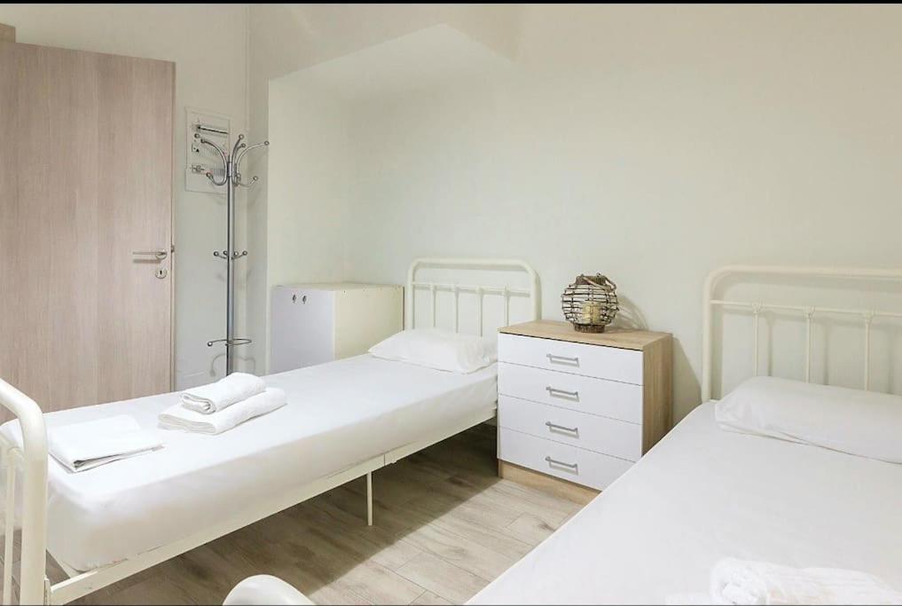 Hersonissos Venus 2 Bedroom House Екстериор снимка