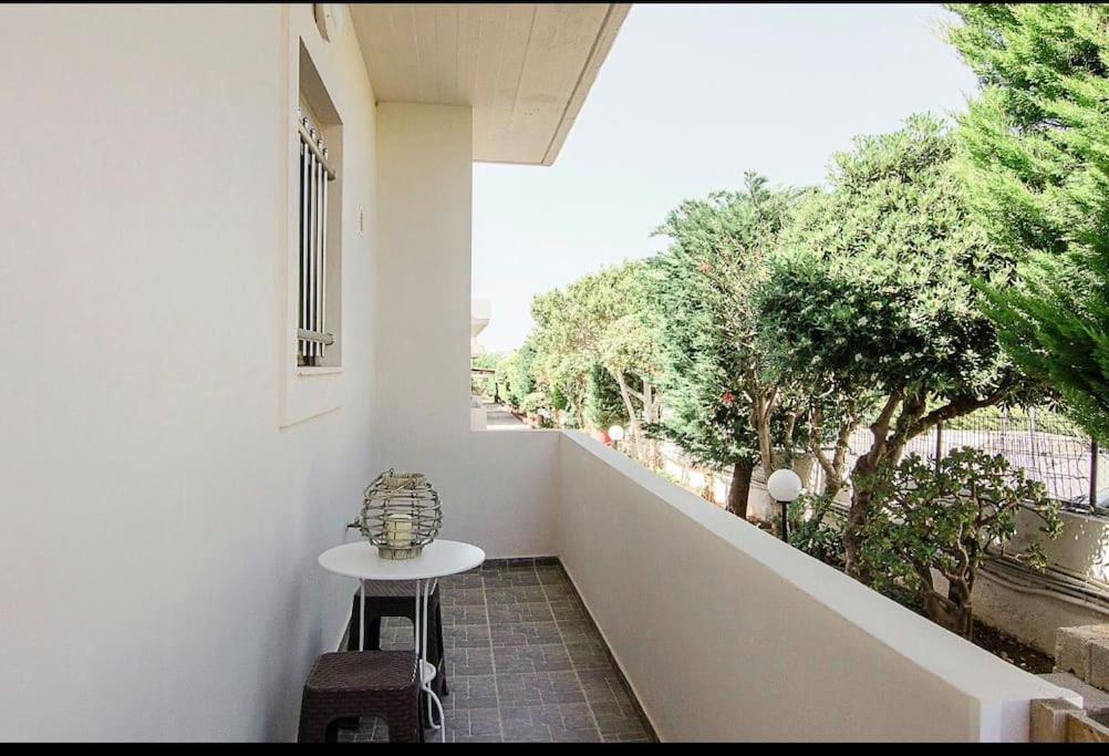 Hersonissos Venus 2 Bedroom House Екстериор снимка